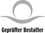 Gepruefter-Bestatter-offenbach-Logo02